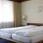 Danilo Отель 3*