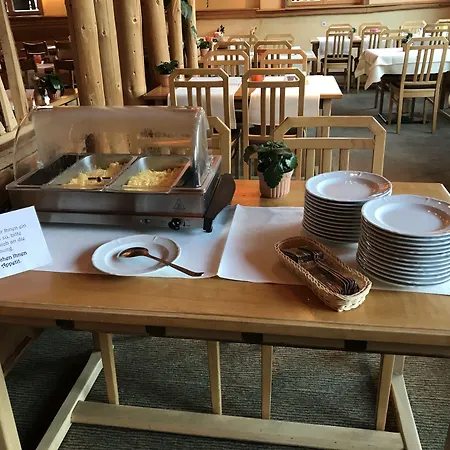 Danilo Отель Савоньин