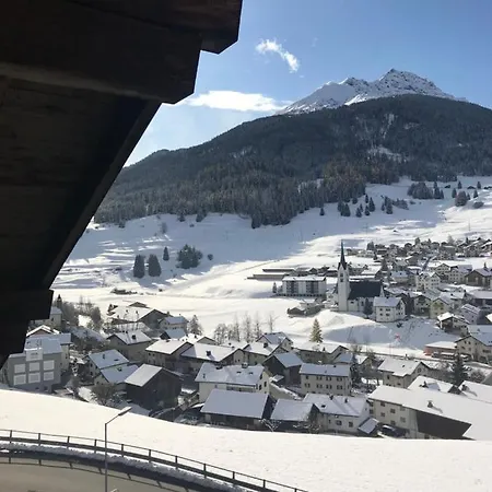 Danilo Савоньин