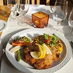 Hotel Danilo 3*
