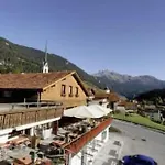 Danilo Hotel 3*