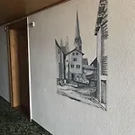 Danilo Hotel 3*