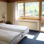 Hotel Danilo