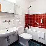 Hotel Danilo