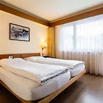 Danilo Hotel 3*