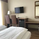 Danilo 3*
