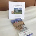 Danilo Hotel 3*