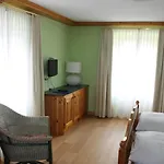 Danilo 3*
