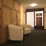 Hotel Danilo