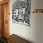 Danilo Hotel 3*