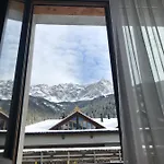 Hotel Danilo 3*
