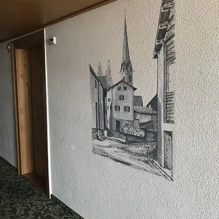 Danilo Hotel 3*