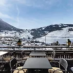 Danilo Hotel